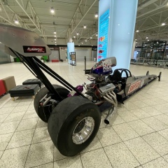 Максим Кривобоков, 28.04.1981, Новосибирск