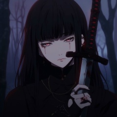 Павел Киреев, 11.11, Москва