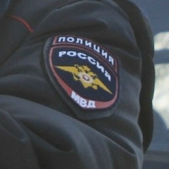 Иван Кутенков, Тольятти