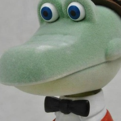 Таня Мурадович, 26.08.1994, Саратов