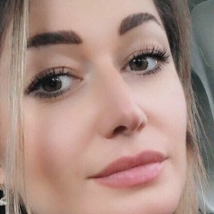 Yelena Saribekyan, 07.07.2005, Егорьевск