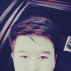 Nursultan Ismanov, 05.04.1990, Москва