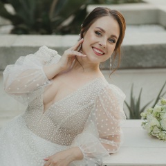 Татьяна Грига, 19.03.1994, Севастополь