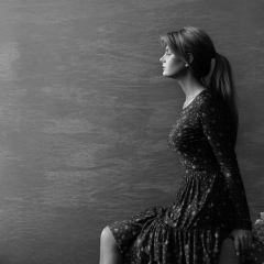 Олеся Зубкова, 02.03, Барнаул