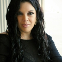 Евгения Литвиц, 22.02, Темиртау