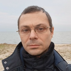 Владимир Орлов, 05.05.1986, Саратов