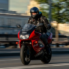 Михаил Тарасов, 19.12.1989, Москва