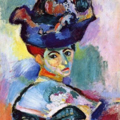 Ирина Сергеева, 01.02.1963, Санкт-Петербург