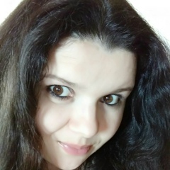 Виктория Броварская, 16.10