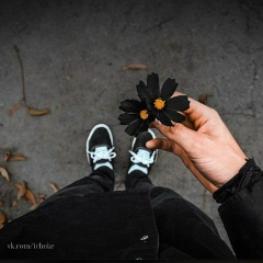 Zalina Saparbaeva, 14.04.1999, Грозный