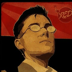 Петро Бабій, 18.08.1986