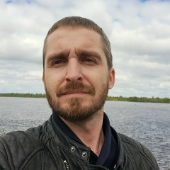 Григорий Айвазьян, 08.02.1987, Нижний Новгород