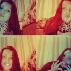 Janara Jumina, Караганда