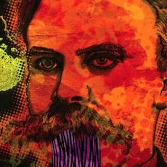 Александр Константинов