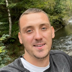 Григорий Костюк, 20.01, Актау