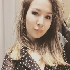 Aigunya S, 16.10