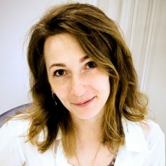 Светлана Вавилова, 03.02.1991, Санкт-Петербург