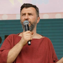 Дмитрий Пашков, 23.07.1980, Москва