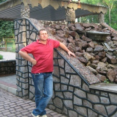 Юра Гуцал, 31.10.1975, Малая Виска