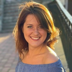 Екатерина Терпицкая, 24.03.1990, Минск