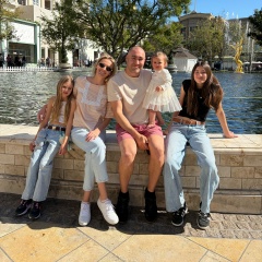 Равиль Манапов