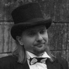 Владимир Кичин, Севастополь