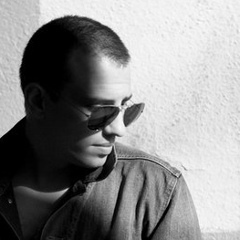 Vasiliy Alexandrov, 24.07.1989, Липецк