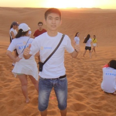 Marat Utarbaev, 12.09.1993, Караганда