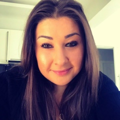 Мартуся Роговик, 09.02, Львов