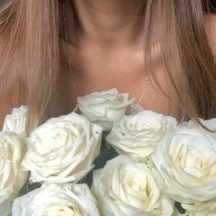 Евгения Таищева, 12.10.1990, Москва