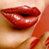 Света Солнцева, 08.08, Руза