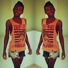 Marcos Dellaor, 27.12.1998