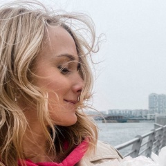 Светлана Нурмухаметова, 06.01.1986, Челябинск