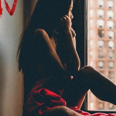 Ekaterina Emelyanova, 22.06, Санкт-Петербург