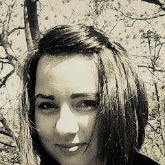 Нілуся Крамаренко, 24.09, Черновцы