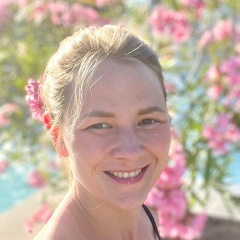 Елена Почуева, 04.11