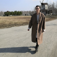 Юлия Жигалова, 26.02.1979