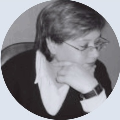 Ольга , 19.02, Нижний Новгород