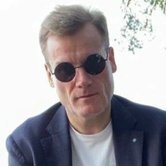 Сергей Бравец, 28.01.1976, Санкт-Петербург