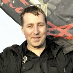 Сергей Шалгуев, 03.11.1982, Онега