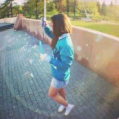 Bermet Sheralieva, 02.10.1997, Нарын