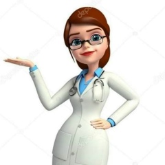 Ольга Гладкова, 18.05.1974, Москва