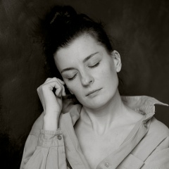 Василиса Гордийчук, 07.11, Санкт-Петербург