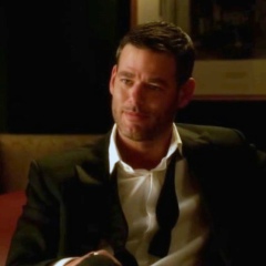 Евгений Нежданов