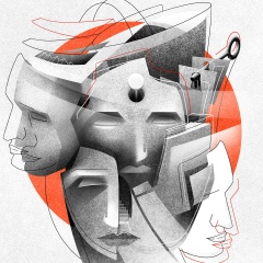 Артем Лоик, 17.10.1989, Полтава