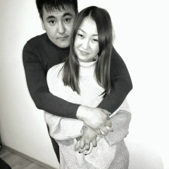 Арайлым Есимбаева, 29.09.1993, Конаев / Капшагай