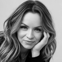 Марина Ягода, 05.01, Сочи