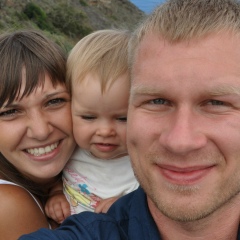 Oleg Verbov, 13.07.1982, Санкт-Петербург