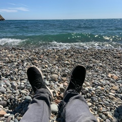 Вячеслав Старков, 18.11, Ярославль