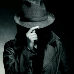 Amazing Channel, 05.07
